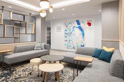 Towneplace Suites By Marriott Oshkosh