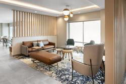 Towneplace Suites By Marriott Oshkosh