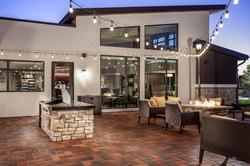 Residence Inn By Marriott Livermore