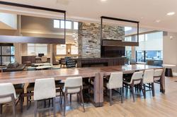 Residence Inn By Marriott Livermore