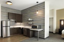Residence Inn By Marriott Fresno Clovis