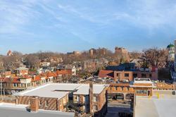 Ac Hotel St Louis Central West End
