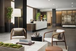 Ac Hotel Dayton