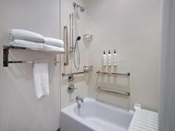 Fairfield Inn Suites Indianapolis Plainfield