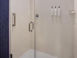 Fairfield Inn Suites Indianapolis Plainfield