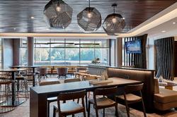 Springhill Suites By Marriott Arlington Tn