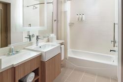 Springhill Suites By Marriott Arlington Tn