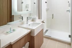 Springhill Suites By Marriott Arlington Tn