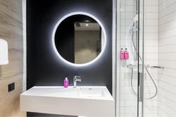 Moxy Outletcity Metzingen