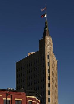 The Robey Chicago A Member Of Design Hotels