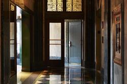 The Robey Chicago A Member Of Design Hotels
