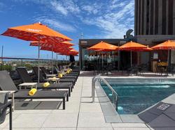 The Robey Chicago A Member Of Design Hotels