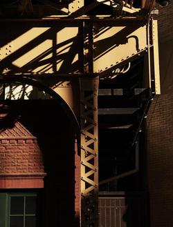 The Robey Chicago A Member Of Design Hotels