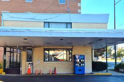 OYO Hotel Edgebrook Chicago North Shore