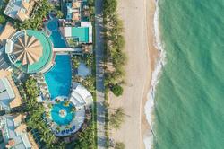Springfield @Sea Resort & Spa