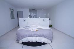 Love Loft