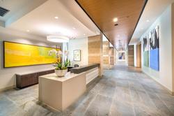 Locale Victory Park Dallas