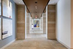 Locale Victory Park Dallas
