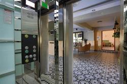 Kayi Apart Hotel