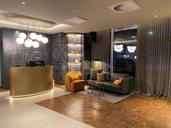 Postboutique Hotel
