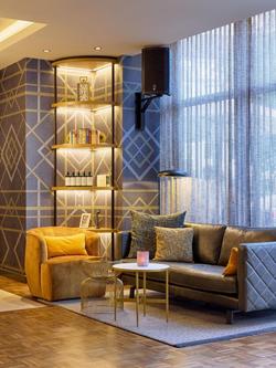 Postboutique Hotel