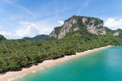 Avani Ao Nang Cliff Krabi Resort