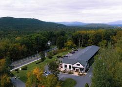 Life House Berkshires