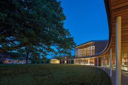 Life House Berkshires