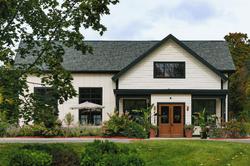 Life House Berkshires