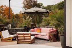 Life House Berkshires