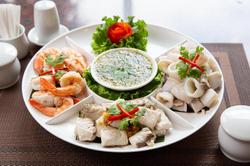 Imperial Narathiwat Hotel