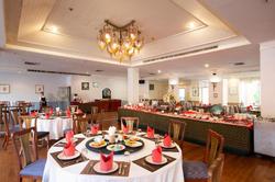 Imperial Narathiwat Hotel