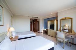 Imperial Narathiwat Hotel