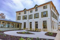 Serra Boutique Ha Tel
