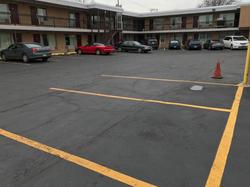 Travel Inn