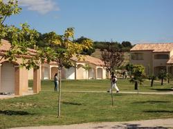 Park Suites Village Gorges De L Ha Rault Ca Vennes