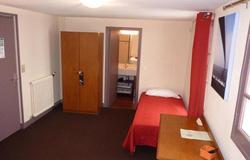 La P Tite Auberge