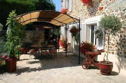 Le Petit Nailly