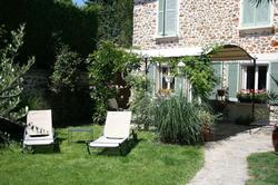 Le Petit Nailly