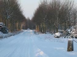 Le Logis D Equilly