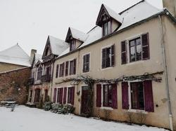 Au Puy Des Va Rita S