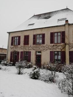 Au Puy Des Va Rita S