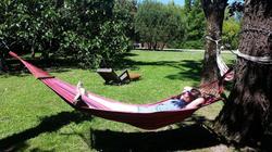 Le Clos D Any