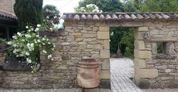 Le Clos D Any