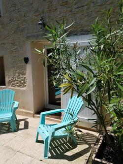 Le Clos D Any