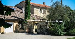 Le Clos D Any