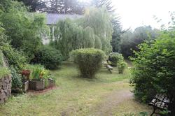 Residence Beau Rivage Brehec