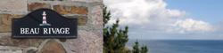 Residence Beau Rivage Brehec