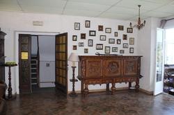 Residence Beau Rivage Brehec