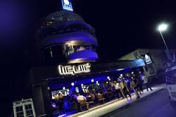Su Hotel